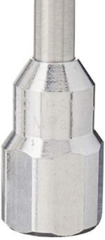 Graco 287019 Extension Pole - Image 3