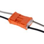 Ideal Ballast Connector Plug - Image 2