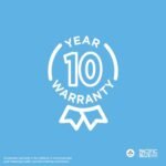 Pacific Blue Ultra Paper Towel Dispenser - Image 11