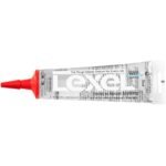 Sashco Lexel Sealant - Image 2