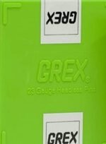 GREX 23-Gauge Headless Pins - Image 3