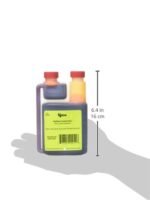 UView Radiator Coolant Dye - Image 3
