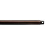 Kichler 48-Inch Fan Down Rod - Image 3