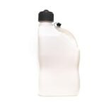 VP Motorsport Plastic Utility Jug Set - Image 9