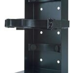 Amerex 810 Vehicle Fire Extinguisher Bracket
