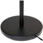 Boston Harbor Adjustable Tree Lamp - Image 5