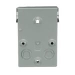ABB U065P AC Disconnect Switch - Image 3