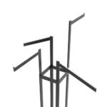 Econoco Clothing Rack - Image 3