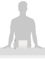 Lee's Specimen Container - Image 5