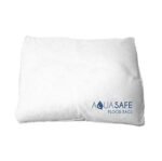 AquaSafe Flood Bags - Image 2