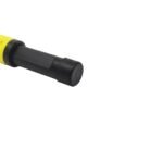 K Tool Automotive Sanding Pen - Image 8