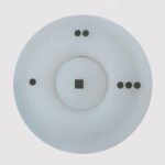 Minka-Aire 3-Speed Remote Control - Image 7