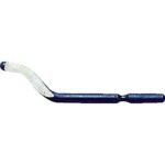 SHAVIV Deburring Tool Kit - Image 2