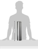 San Jamar Cup Dispenser - Image 9