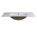 Fresca Torino Ceramic Sink - Image 2