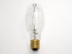 Philips Metal Halide Lamp 250W E39 Base - Image 3