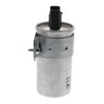 Edgewater Parts Washer Motor Capacitor - Image 3