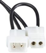 Aquatec TSO Switch PSW-240 - Image 3