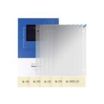 ANYCUBIC LCD Screen Protection Film