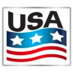 Superior Tool Faucet Nut Wrench - Image 3