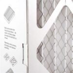 Trane MERV 11 Filter Pack - Image 3