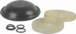Hypro D50 Diaphragm Repair Kit