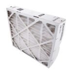 Trane MERV 11 Filter Pack - Image 2