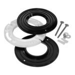 Oatey Closet Flange Spacer Kit - Image 2