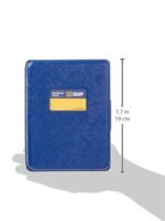 Yellow Jacket Test Kit - Image 3