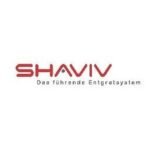 SHAVIV Deburring Tool Kit - Image 4