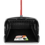 Libman Large Scoop Dust Pan - Image 2