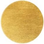 Central Brass Laundry Faucet - Image 3