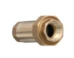 Watts Dual Check Valve - Image 4