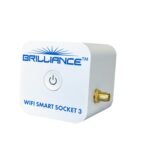 Brilliance WiFi Smart Socket 3.0