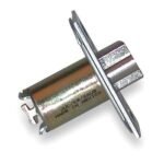 Schlage A Series Dead Latch - Image 4