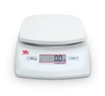 Ohaus CR621 Portable Balance