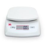 Ohaus CR621 Portable Balance