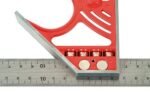 Kapro 325M Magnetic Lock Combination Square - Image 8