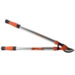 BAHCO Expert Telescopic Loppers - Image 4