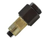 AVK M6-1.0 Expandable Tool - Image 5