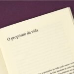 Feeling & Knowing: Consciousness Unlocked - Image 4