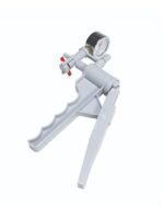 United Scientific Filtering Kit - Image 4