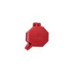 Accuform Trailer-Lock Glad Hand - Image 2