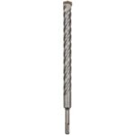 DeWalt Rock Carbide Hammer Bit - Image 3