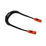 K Tool XD5523 Automotive Work Light - Image 2