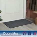 Durable Entrance Mat - Image 3