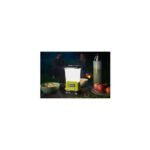 Ryobi Cordless Lantern Light - Image 2