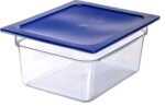 Carlisle Storplus 1/2-Size Food Pan - Image 12