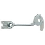 National Hardware Safety Cup Hook - Image 2
