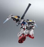 Bandai Spirits Gundam GP02 - Image 10